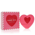 Escada Escada Candy Love 3.3 oz