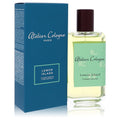 Atelier Cologne Lemon Island 3.3 oz