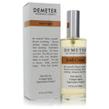 Demeter Demeter Irish Cream 4 oz