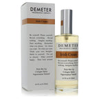 Demeter Demeter Irish Cream 4 oz