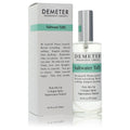 Demeter Demeter Saltwater Taffy 4 oz