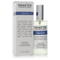 Demeter Demeter Spacewalk 4 oz
