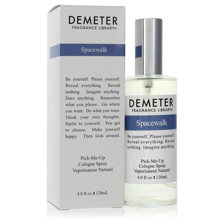 Demeter Demeter Spacewalk 4 oz