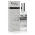 Demeter Demeter Puppy's Breath 4 oz