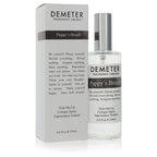 Demeter Demeter Puppy's Breath 4 oz