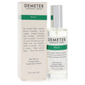 Demeter Demeter Privet 4 oz