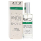 Demeter Demeter Privet 4 oz