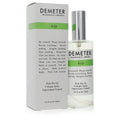 Demeter Demeter Kelp 4 oz