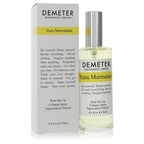 Demeter Demeter Yuzu Marmalade 4 oz