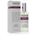 Demeter Demeter Sugar Plum 4 oz