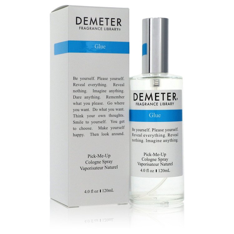 Demeter Demeter Glue 4 oz