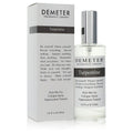 Demeter Demeter Turpentine 4 oz Unboxed