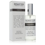 Demeter Demeter Turpentine 4 oz Unboxed