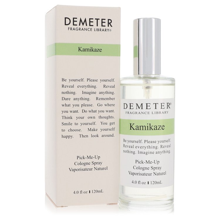 Demeter Demeter Kamikaze 4 oz