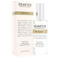 Demeter Demeter Mushroom 4 oz
