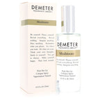 Demeter Demeter Mushroom 4 oz