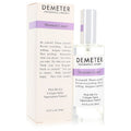 Demeter Demeter Mountain Laurel 4 oz
