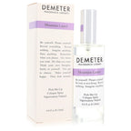 Demeter Demeter Mountain Laurel 4 oz