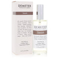 Demeter Demeter Tarnish 4 oz