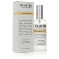 Demeter Demeter Macadamia Nut 4 oz