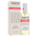 Demeter Demeter Soft Tuberose 4 oz