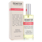 Demeter Demeter Soft Tuberose 4 oz