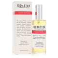 Demeter Demeter Scottish Shortbread 4 oz