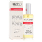 Demeter Demeter Scottish Shortbread 4 oz