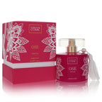 Simone Cosac Profumi Simone Cosac Ose 3.38 oz Tester