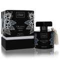 Simone Cosac Profumi Trama Nera 2 oz Unboxed