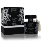 Simone Cosac Profumi Trama Nera 2 oz Unboxed