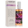 Demeter Demeter Cattleya Orchid 4 oz