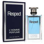 Kian Respect L'homme 3.3 oz