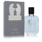 Zaien Zaien Intensive 3.4 oz