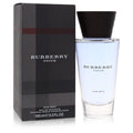 Burberry Burberry Touch 3.3 oz