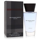 Burberry Burberry Touch 3.3 oz