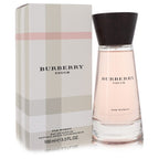 Burberry Burberry Touch 3.3 oz