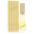 Giorgio Beverly Hills Giorgio