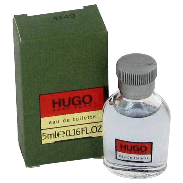 Hugo Boss Hugo