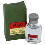 Hugo Boss Hugo