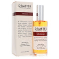 Demeter Demeter Molasses 4 oz Unboxed