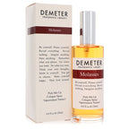 Demeter Demeter Molasses 4 oz Unboxed