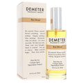 Demeter Demeter Rye Bread 4 oz