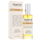 Demeter Demeter Rye Bread 4 oz