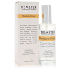 Demeter Demeter Mandarin Orange 4 oz