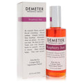 Demeter Demeter Raspberry Jam 4 oz