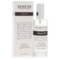 Demeter Demeter Musk #9 4 oz