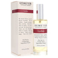 Demeter Demeter Lychee 4 oz Unboxed