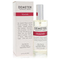 Demeter Demeter Hyacinth 4 oz