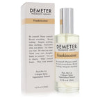 Demeter Demeter Frankincense 4 oz